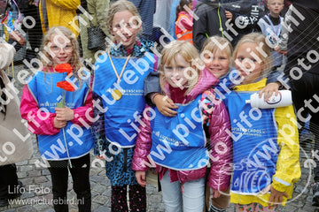 Evenement foto: Serie 1941