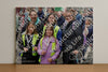 Evenement foto: Serie 1941