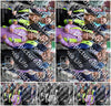 Evenement foto: Serie 1941