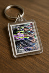 Evenement foto: Serie 1941