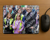 Evenement foto: Serie 1941