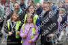 Evenement foto: Serie 1941