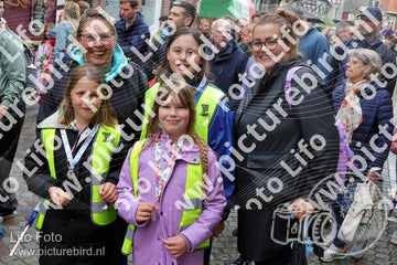 Evenement foto: Serie 1941