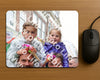 Evenement foto: Serie 1941