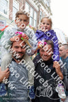Evenement foto: Serie 1941