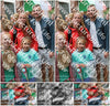 Evenement foto: Serie 1941