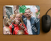 Evenement foto: Serie 1941