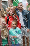 Evenement foto: Serie 1941