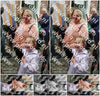 Evenement foto: Serie 1941