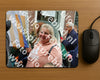 Evenement foto: Serie 1941