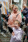 Evenement foto: Serie 1941