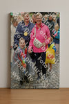 Evenement foto: Serie 1941