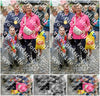 Evenement foto: Serie 1941