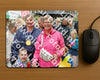 Evenement foto: Serie 1941