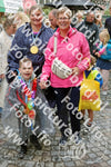 Evenement foto: Serie 1941