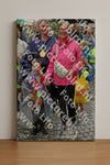 Evenement foto: Serie 1941