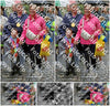 Evenement foto: Serie 1941