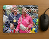 Evenement foto: Serie 1941