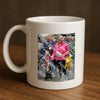 Evenement foto: Serie 1941