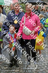 Evenement foto: Serie 1941