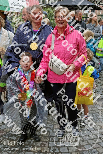 Evenement foto: Serie 1941