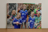 Evenement foto: Serie 1941