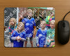 Evenement foto: Serie 1941