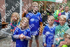 Evenement foto: Serie 1941