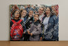 Evenement foto: Serie 1941