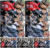 Evenement foto: Serie 1941