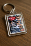 Evenement foto: Serie 1941
