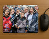 Evenement foto: Serie 1941
