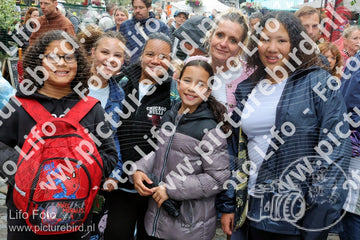 Evenement foto: Serie 1941