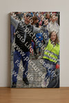 Evenement foto: Serie 1941