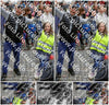 Evenement foto: Serie 1941