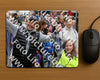 Evenement foto: Serie 1941