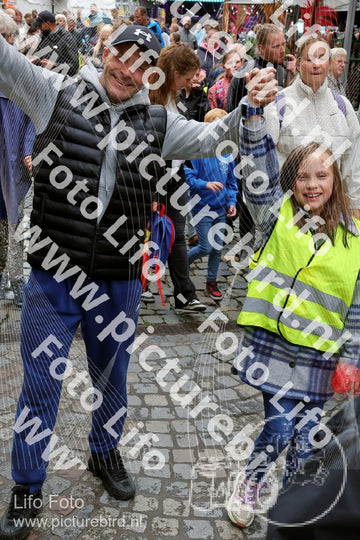 Evenement foto: Serie 1941
