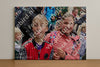 Evenement foto: Serie 1941