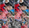 Evenement foto: Serie 1941