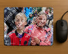 Evenement foto: Serie 1941