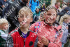 Evenement foto: Serie 1941