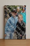 Evenement foto: Serie 1941