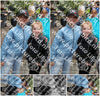 Evenement foto: Serie 1941