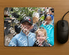 Evenement foto: Serie 1941