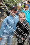 Evenement foto: Serie 1941