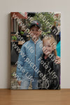 Evenement foto: Serie 1941