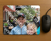 Evenement foto: Serie 1941