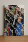 Evenement foto: Serie 1941