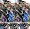 Evenement foto: Serie 1941