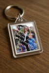 Evenement foto: Serie 1941